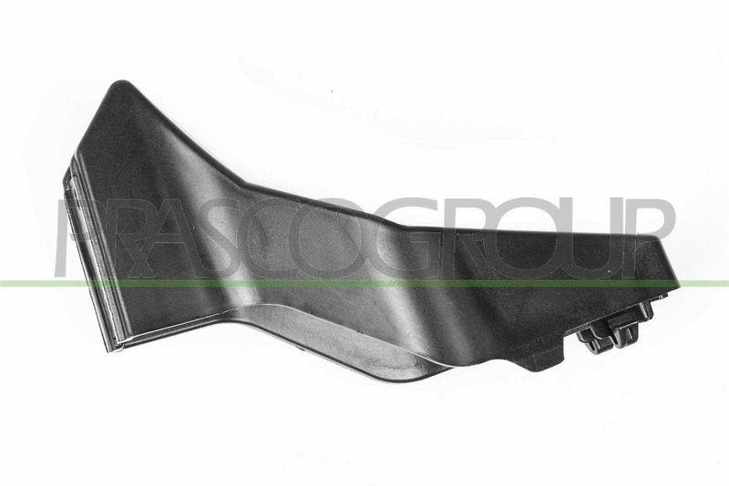 PRASCO Halter, Sto&szlig;f&auml;nger FD4321063