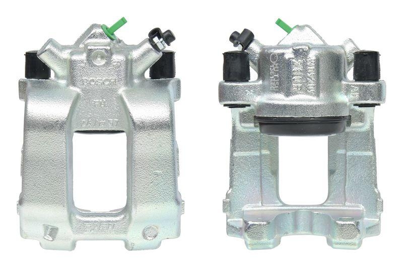 ATE Brake Caliper