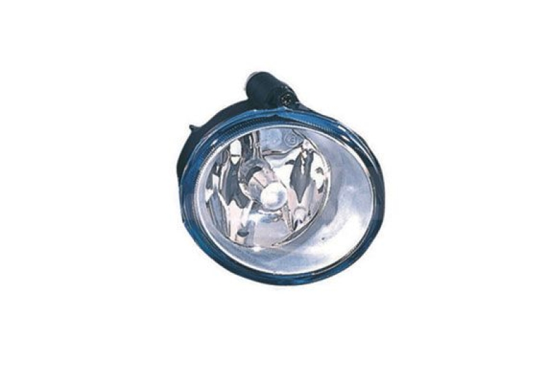 Fog Light