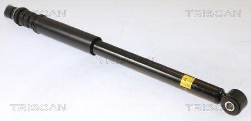 TRISCAN Sto&szlig;d&auml;mpfer 8705 25203
