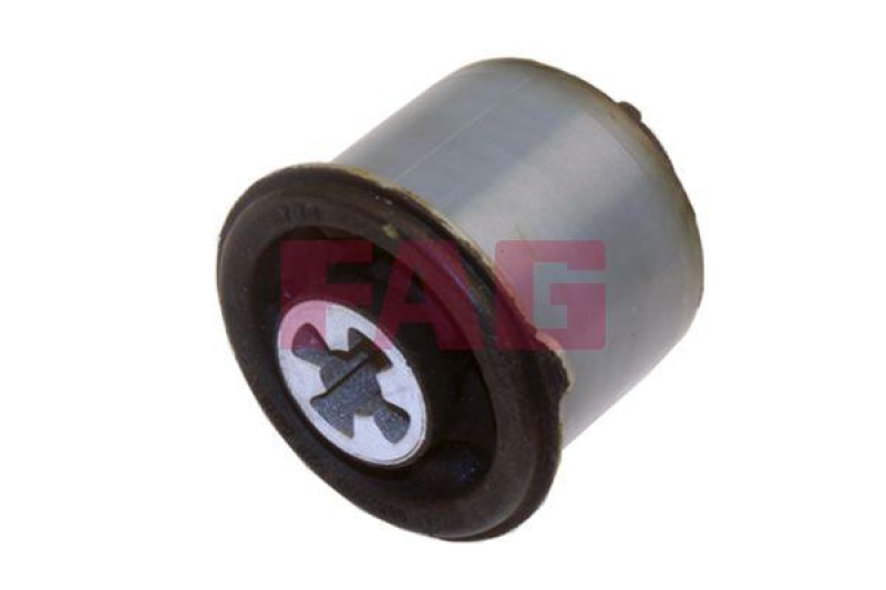 FAG Bushing, axle beam