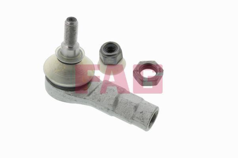 Schaeffler FAG Spurstangenkopf