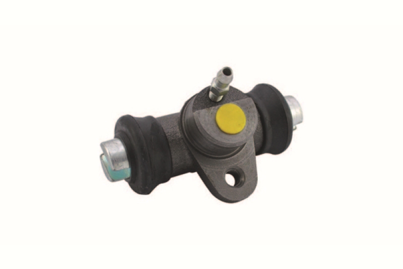 VALEO Radbremszylinder 400751