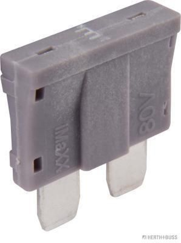 HERTH+BUSS ELPARTS Fuse