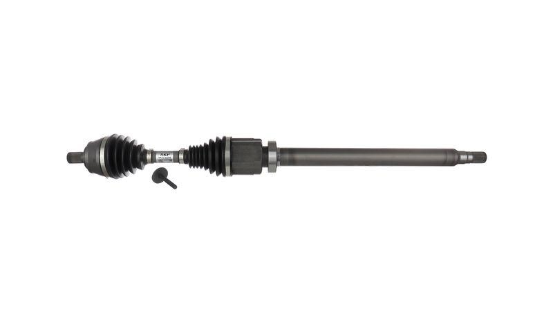 SKF Antriebswelle VKJC6598