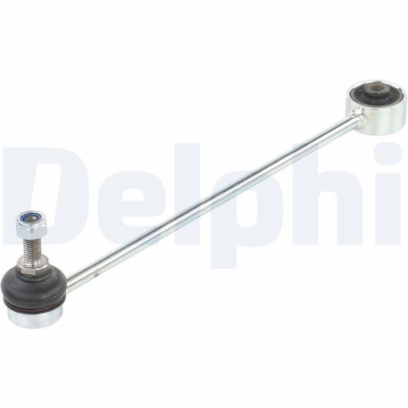 DELPHI Link/Coupling Rod, stabiliser