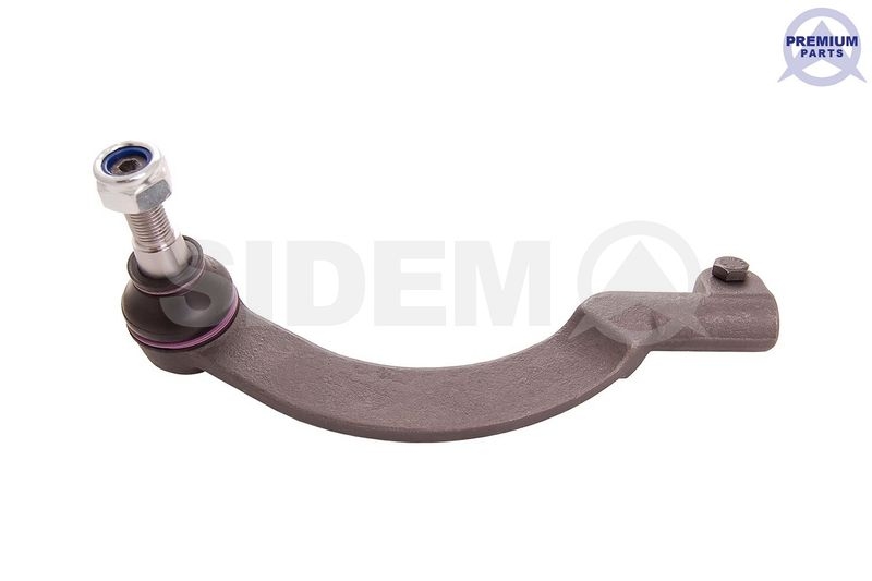 SIDEM Tie Rod End