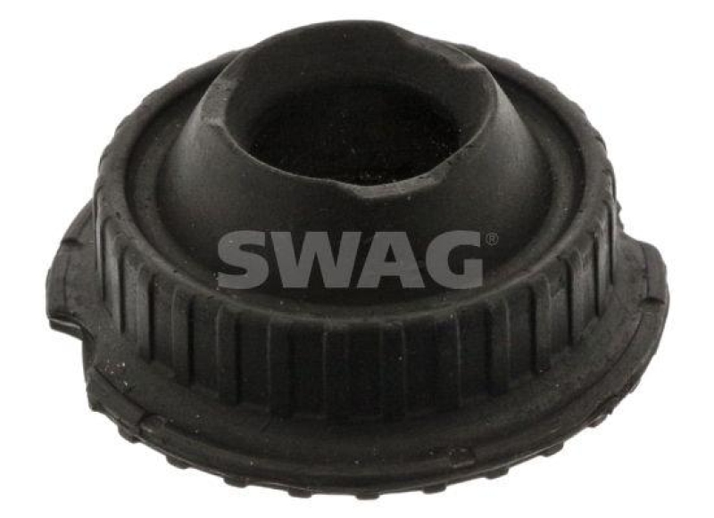 SWAG Suspension Strut Support Mount