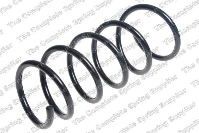 KILEN Suspension Spring