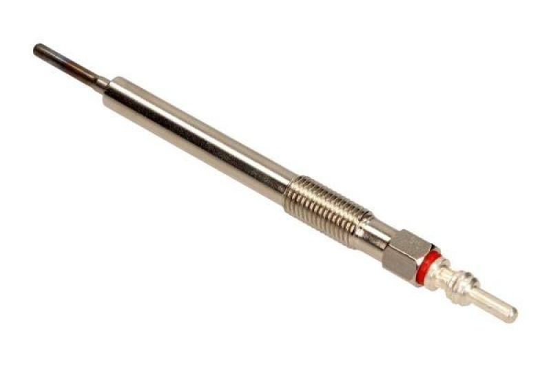 MAXGEAR Gl&uuml;hkerze 66-0099