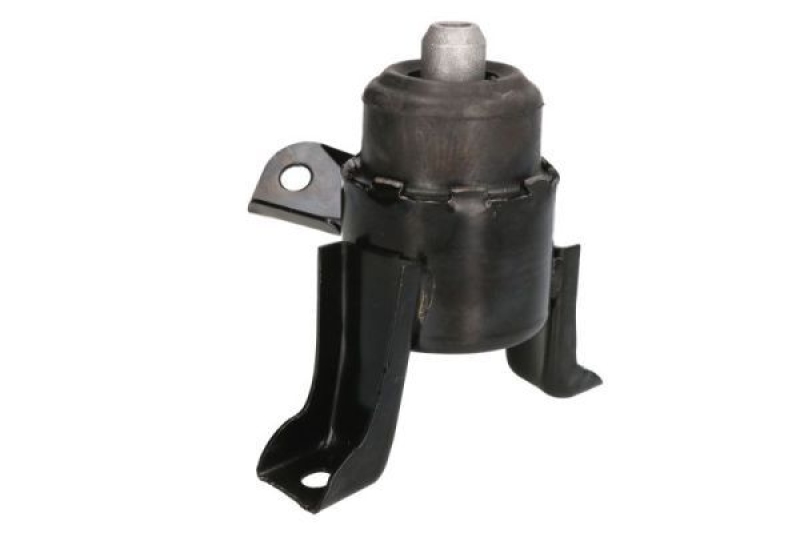 YAMATO Holder, engine mounting system