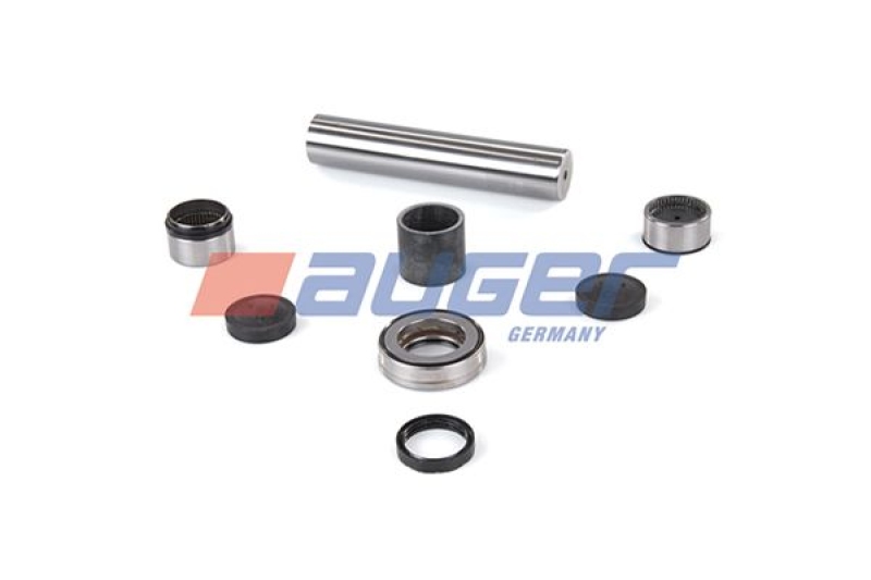 AUGER Repair Kit, kingpin