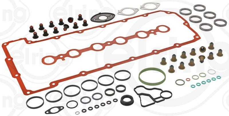 ELRING Gasket Set, cylinder head