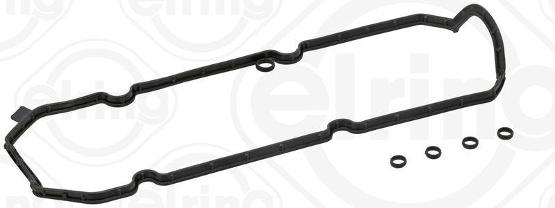 ELRING Gasket Set, cylinder head cover