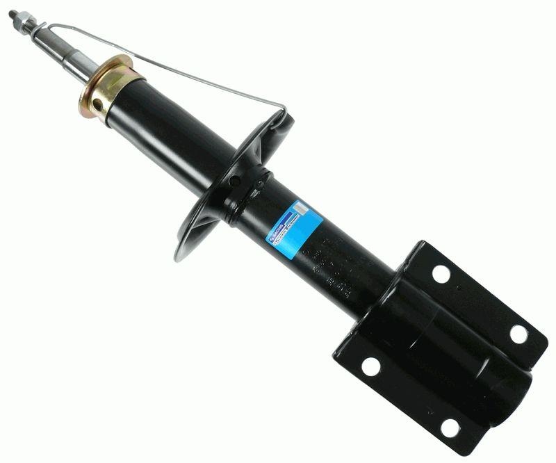 SACHS Shock Absorber