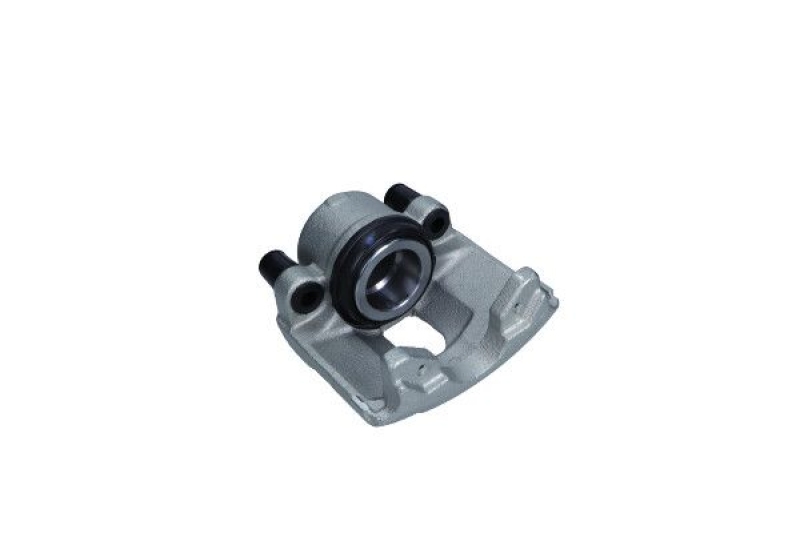 MAXGEAR Bremssattel