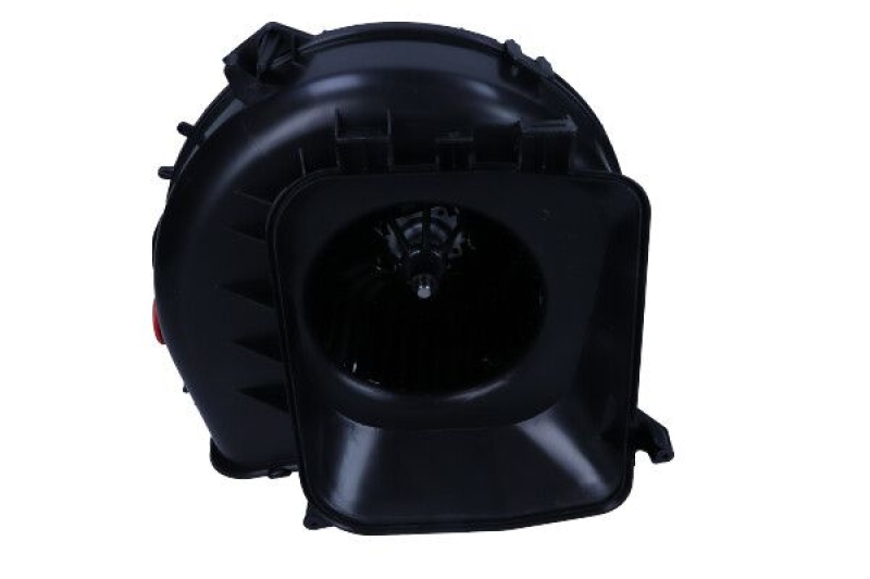 MAXGEAR Interior Blower