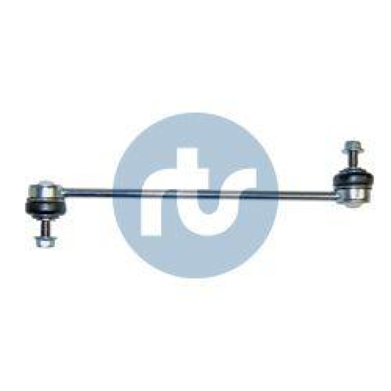 RTS Link/Coupling Rod, stabiliser bar