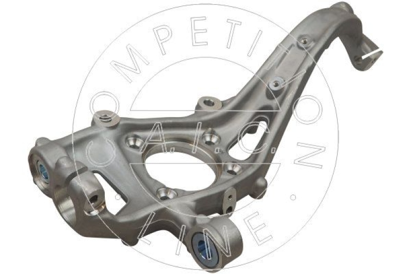 AIC Steering Knuckle, wheel suspension Original AIC Quality