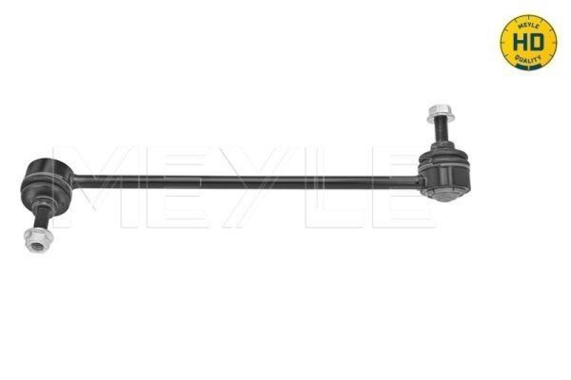 MEYLE Rod/Strut, stabiliser MEYLE-HD: Better than OE.