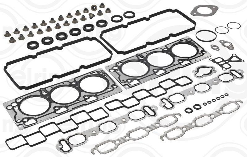 ELRING Gasket Set, cylinder head