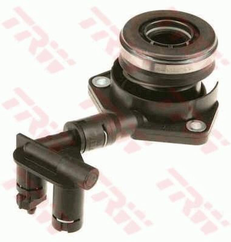 TRW Central Slave Cylinder, clutch