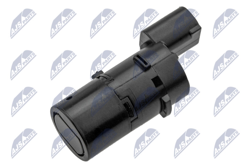 NTY Sensor, Einparkhilfe EPDC-LR-006