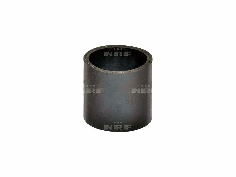 NRF Charge Air Hose