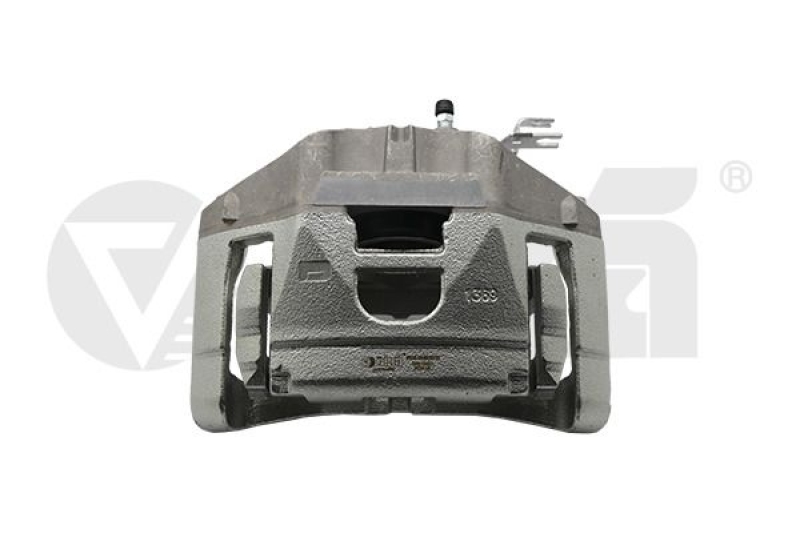 vika Repair Kit, brake caliper