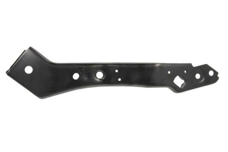 BLIC Headlight Base
