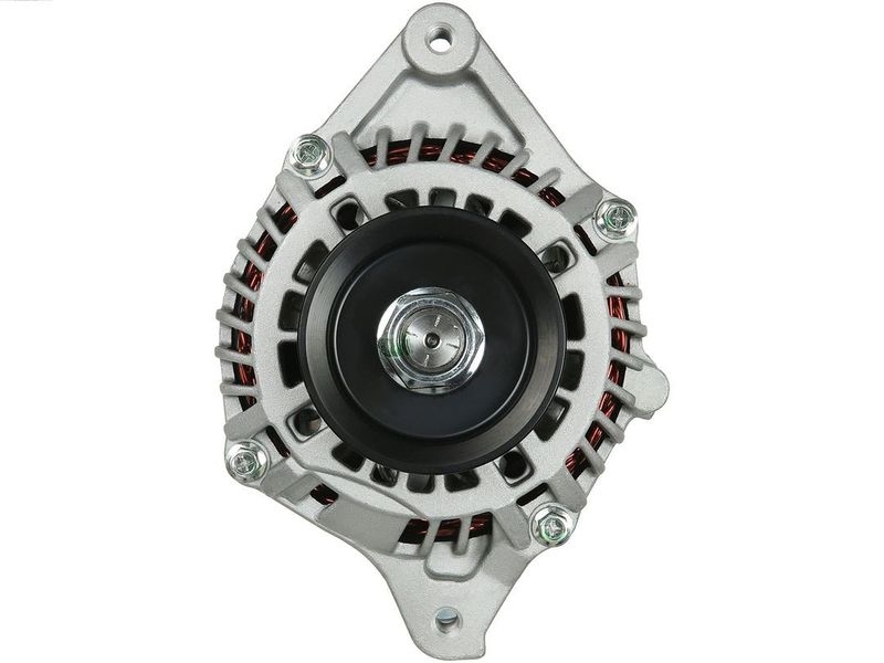 AS-PL Generator Brandneu AS-PL