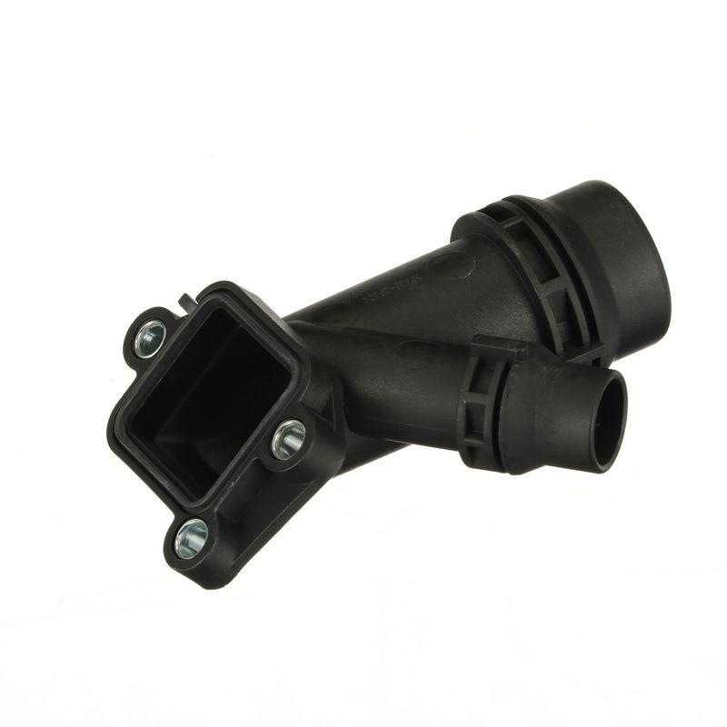 GATES K&uuml;hlmittelflansch CCF1047