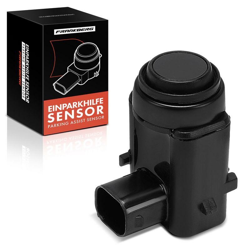 1x Frankberg Parksensor PDC Sensor Vorne und Hinten 5481FB0048864