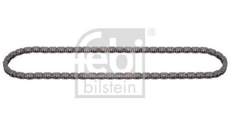 FEBI BILSTEIN Steuerkette