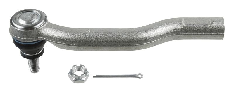 LEMFÖRDER Spurstangenkopf 37311 01