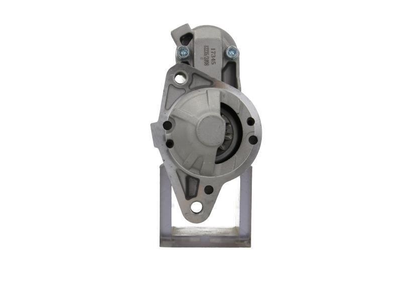 BV PSH Starter +Line Original 830922102130