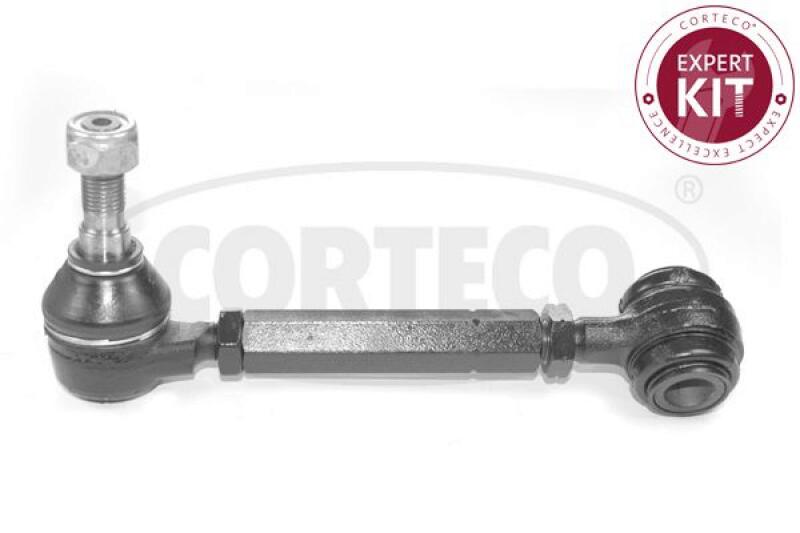 CORTECO Spurstange 49399196
