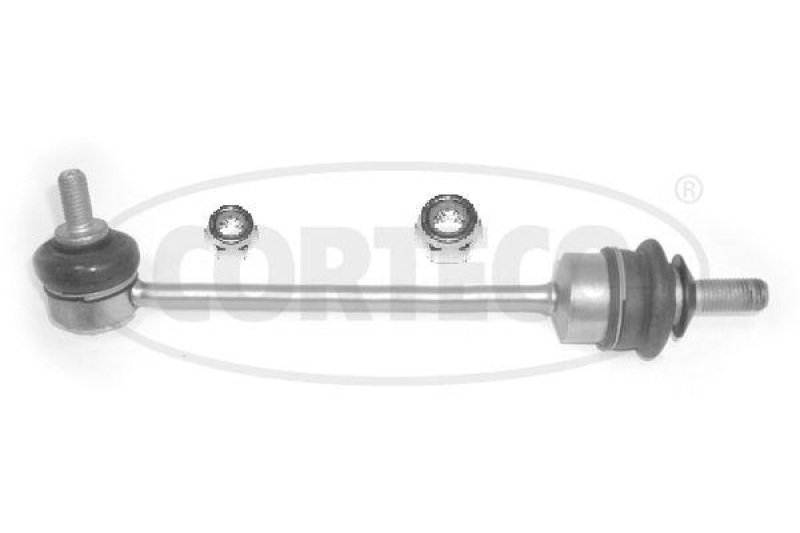 CORTECO Rod/Strut, stabiliser