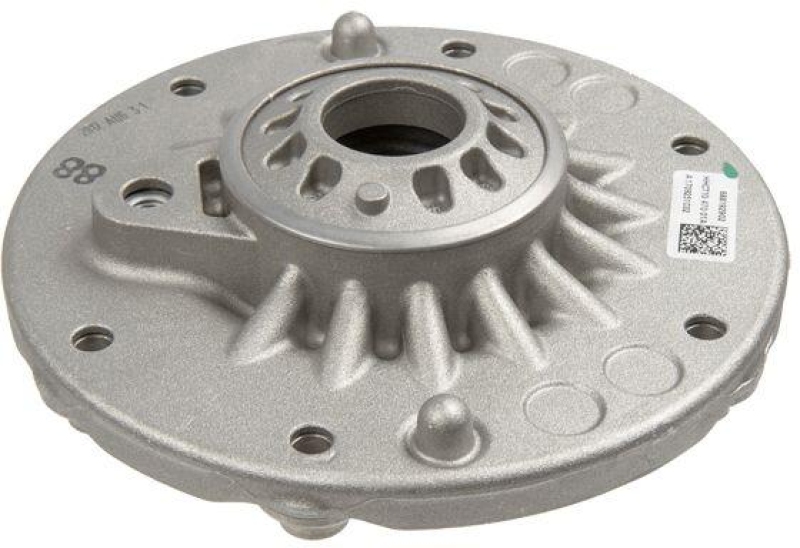 SACHS Top Strut Mounting