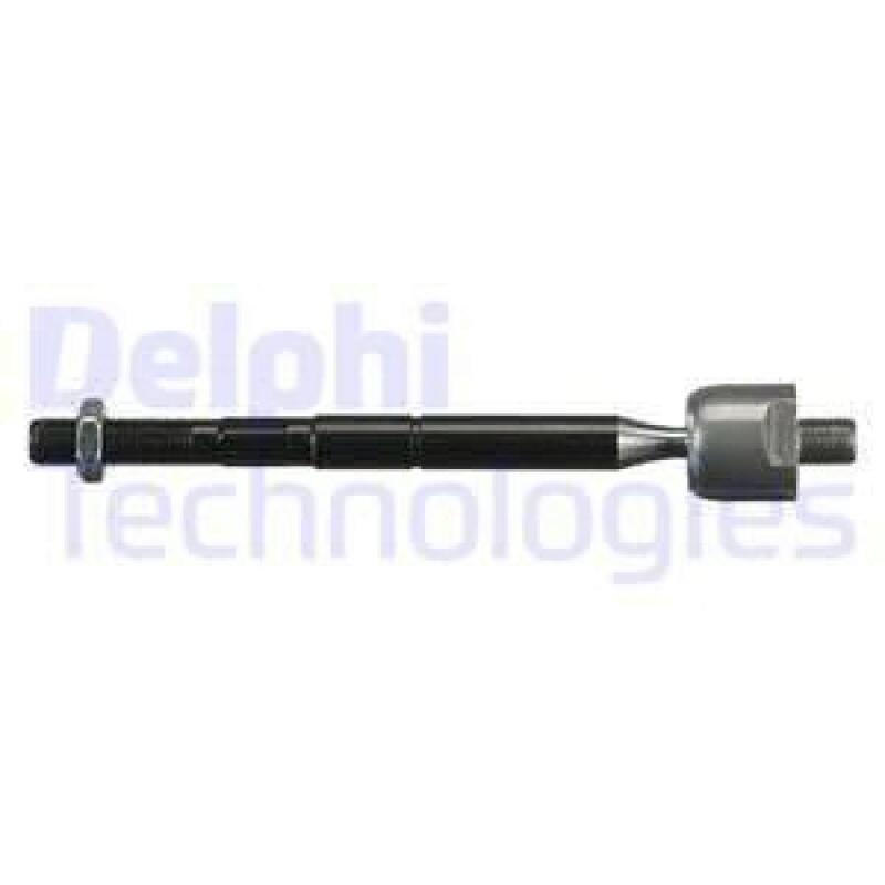 DELPHI Axialgelenk, Spurstange TA3088