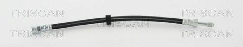 TRISCAN Brake Hose