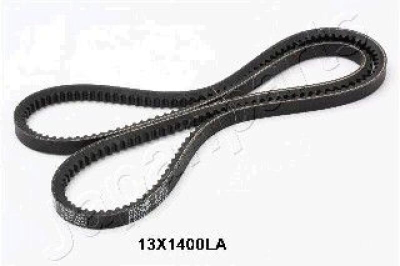 JAPANPARTS V-Belt