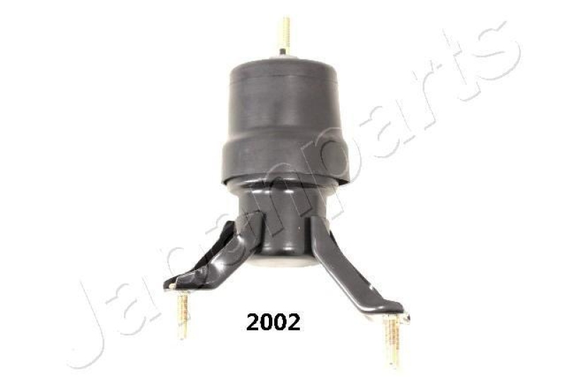 JAPANPARTS Engine Mounting
