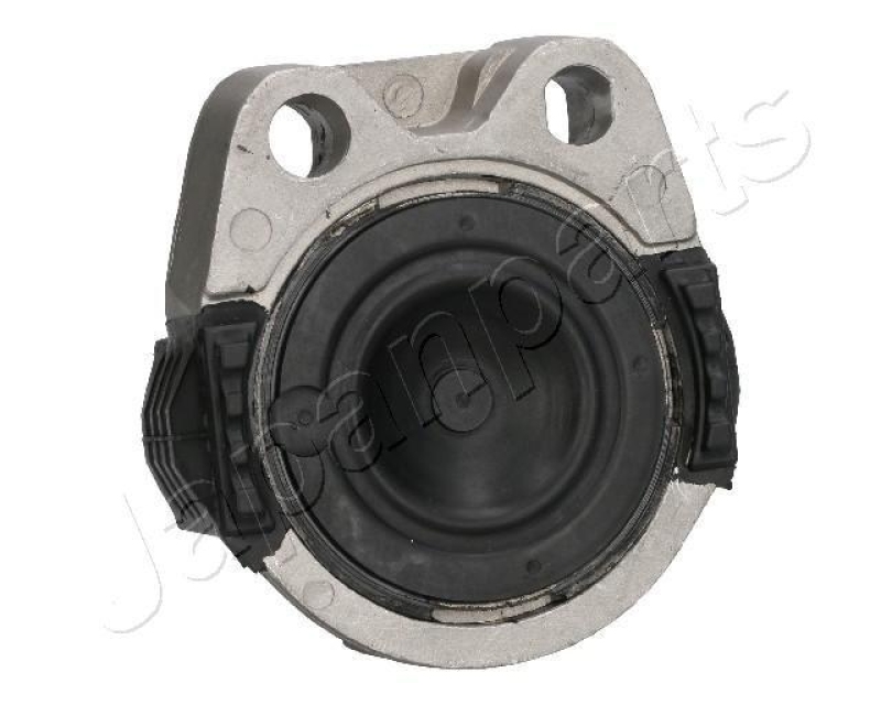 JAPANPARTS Engine Mounting