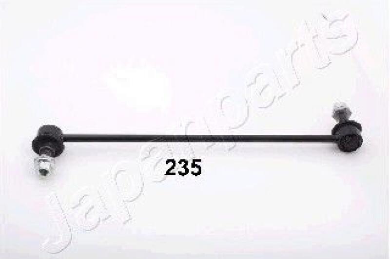 JAPANPARTS Sway Bar, suspension