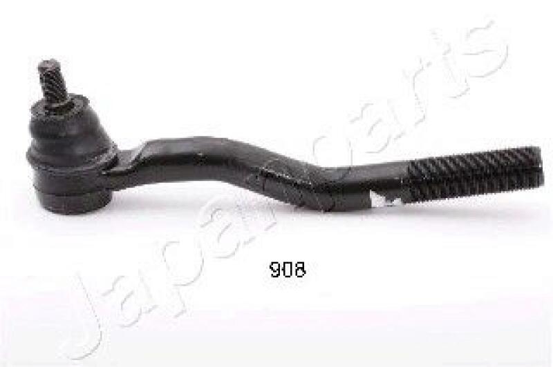 JAPANPARTS Tie Rod End
