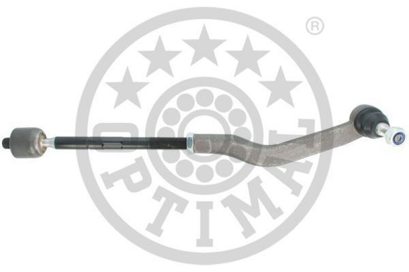 OPTIMAL Tie Rod