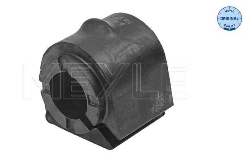 MEYLE Lagerung, Stabilisator MEYLE-ORIGINAL: True to OE. 714 615 0023