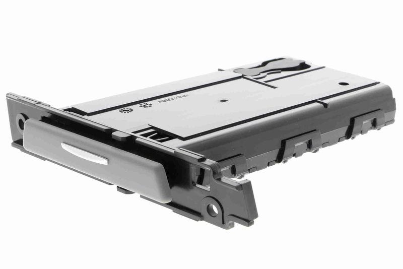 VEMO Getr&auml;nkehalter Original VEMO Qualit&auml;t V20-29-0012