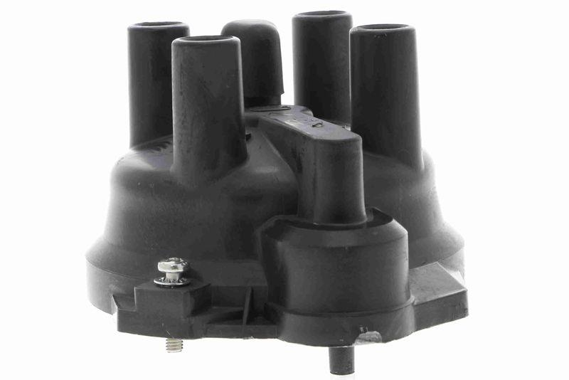 ACKOJA Distributor Cap Original ACKOJA Quality